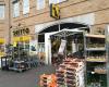 Netto