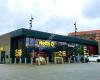 Netto