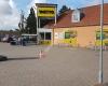 Netto