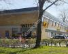 Netto