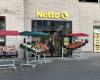 Netto