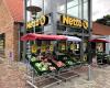 Netto