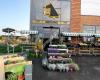 Netto