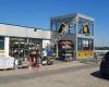 Netto