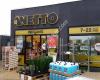 Netto