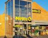 Netto