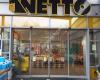 Netto