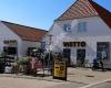 Netto