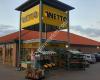 Netto