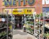Netto