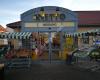 Netto