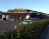 Netto