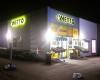 Netto