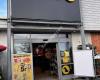 Netto