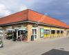 Netto