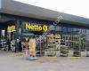 Netto