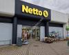 Netto