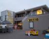 Netto
