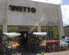 Netto