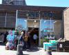 Netto