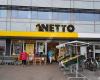 Netto