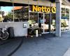 Netto