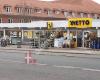 Netto