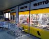 Netto