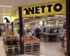 Netto