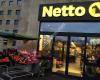 Netto