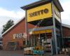 Netto