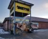 Netto