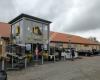 Netto