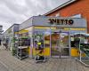 Netto