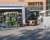 Netto