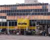 Netto