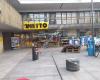 Netto