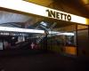 Netto