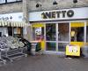 Netto