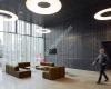 NNE - Novo Nordisk Engineering