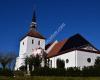 Nordborg Kirke