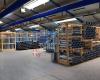 Nordfab Europe A/S
