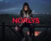 Norlys - Kontor