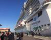 Norwegian Cruise Lines the Getaway