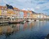 Nyhavn