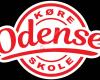 Odense Køreskole