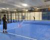 Odense Padel Center