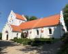 Ollerup Kirke