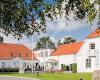 Osted Efterskole