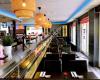 Oyisi Running Sushi & Wok